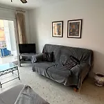Apartment Aguamarina Nerja