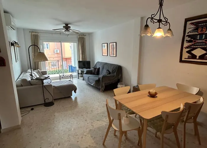 Aguamarina Нерха