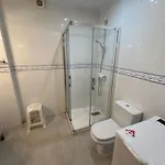 Aguamarina * Nerja